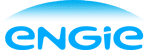 Logo-Engie
