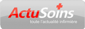actu_soin_logo100