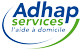 adhap-logo