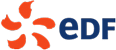 edf-logo