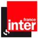 france_inter_logo78