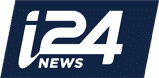 i24news_logo78