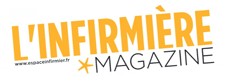 infirmiere_magazine_logo78