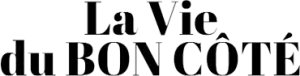 la_vie_du_bon_cote_logo