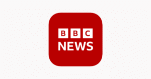 BBC_News_logo