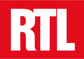 RTL_logo.svg (1)