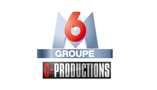 c productions- groupe M6