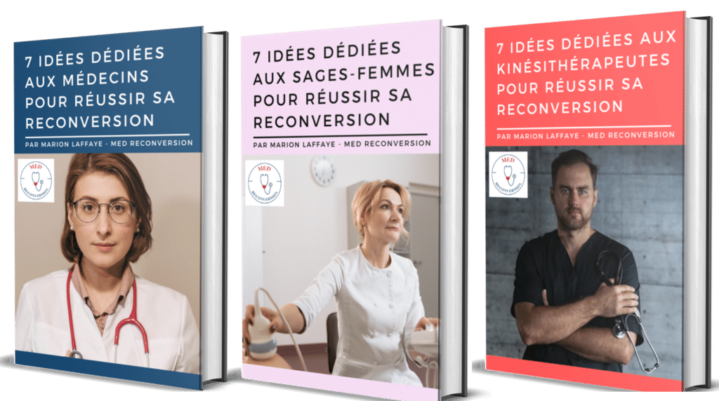 Quelles sont les équivalences et les passerelles accessibles aux