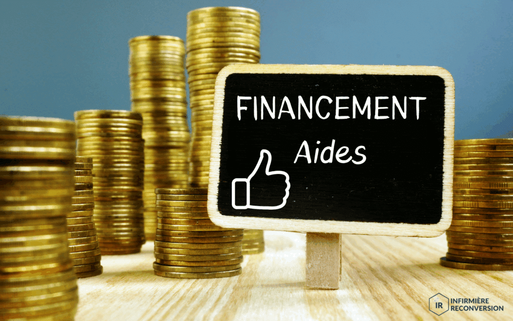 financement bilan de compétences