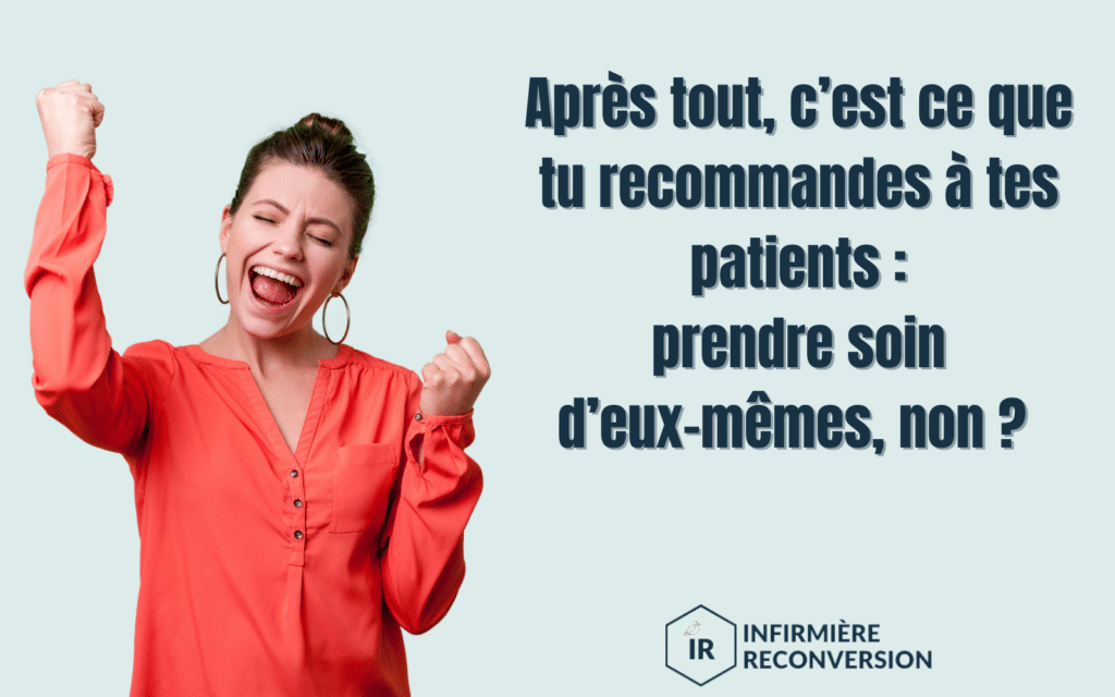 photo d'une femme joyeuse