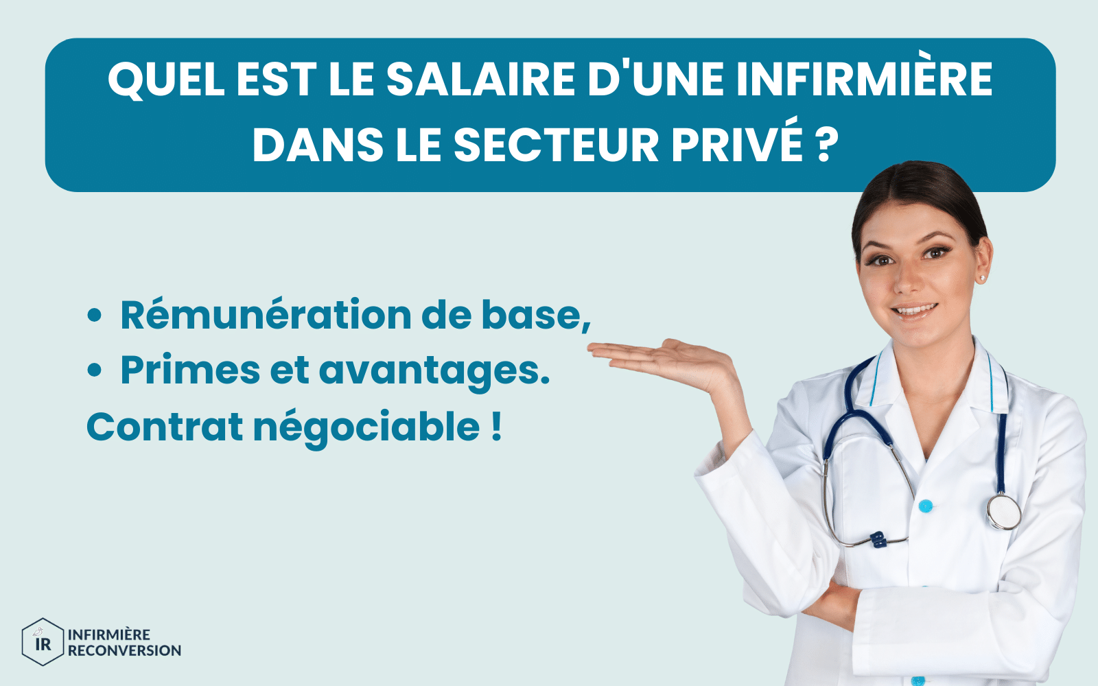Salaire infirmière 2026 barème, primes et salaire — free download