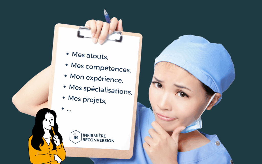 IDE faisant le point de ses valeurs sur le marché