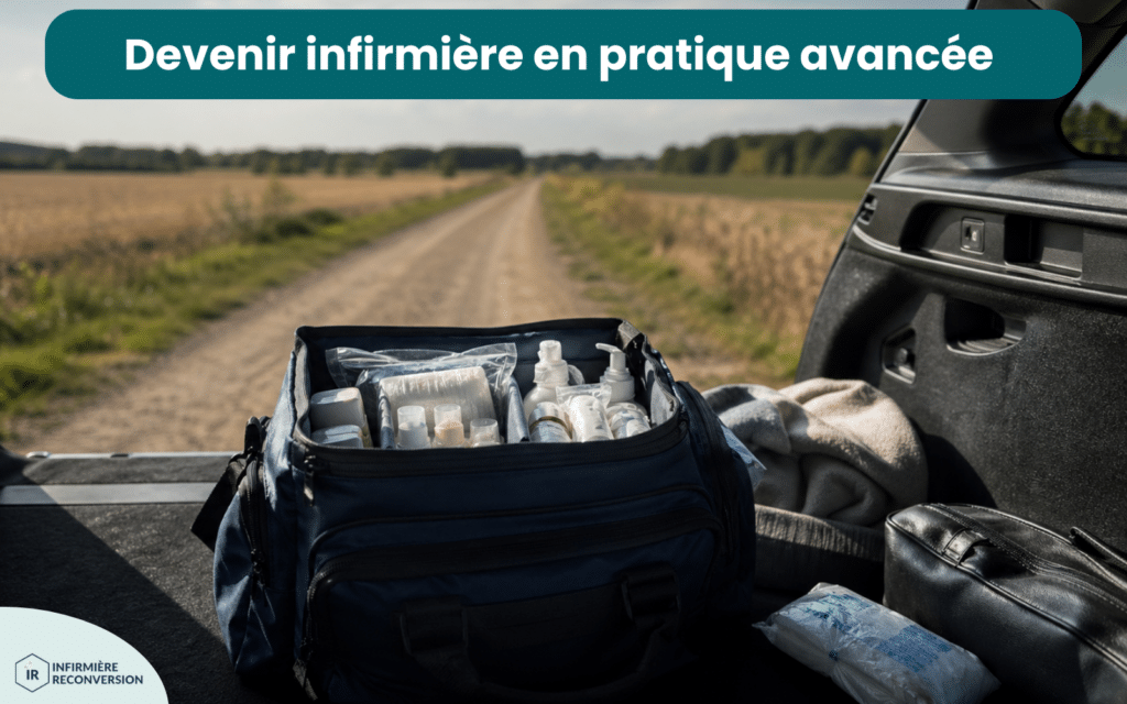 ipa zone rurale en tournée