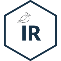 GRAND-LOGO-IRcarre GRAND-LOGO-IRcarre